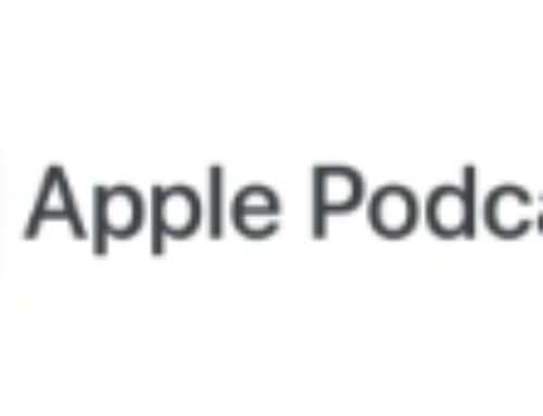The Power of Podcasting for Healthcare: Building Trust and Expanding Reach